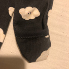 Old Navy uusi body 6-9 kuukautta - pikkukuva 3