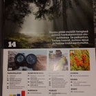 Erä 10/2013 - pikkukuva 3