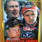Ruutulippu 2001 - pikkukuva 1
