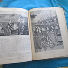 MAAILMA 1925 osa 1 sivuja 528 ( mm liuksiala kartano - pikkukuva 3