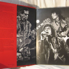 According To The Rolling Stones kirja. - pikkukuva 3