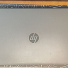 HP 250 G6 Notebook, Windows 11 Home - pikkukuva 5