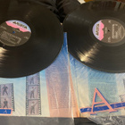 The Kinks: Come Dancing With the Kinks 2LP - pikkukuva 4