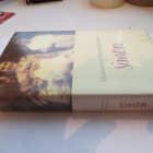 Marianne Fredriksson Simon . Otava 2000 - pikkukuva 2