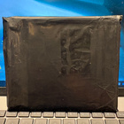 KENT - Du & Jag Döden cd in black plastic bag - pikkukuva 2