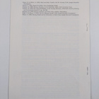P.A. Kemp : Housing Allowances and the Fiscal Crisis of t... - pikkukuva 2