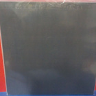 Darkspace - Dark Space I M/M 2LP - pikkukuva 2