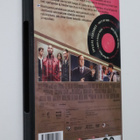 DVD Baby Driver ( 2017 Edgar Wright ) - pikkukuva 2