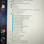 HP Pavilion 15-cs0815no, Windows 11 Home - pikkukuva 4