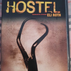 HOSTEL - DELUXE EDITION (Eli Roth) - pikkukuva 1