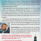 Carin Hjulström: Hitta vilse - pikkukuva 3
