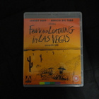 FEAR AND LOATHING IN LAS VEGAS - pikkukuva 1