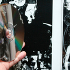 BAD RELIGION - Live At The Palladium DVD - pikkukuva 4
