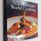 Scandinavian World Cooking - pikkukuva 1