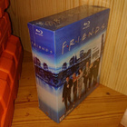 Frendit blu-ray boxi uusin painos - pikkukuva 5