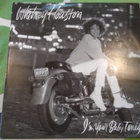 Whitney Houston – I'm Your Baby Tonight - pikkukuva 1
