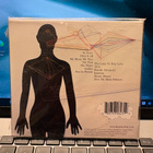 FEIST - The Reminder cd in slide case - pikkukuva 2
