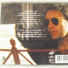 Vasco Rossi • Le Canzoni D'Amore Di Vasco Rossi CD - pikkukuva 3