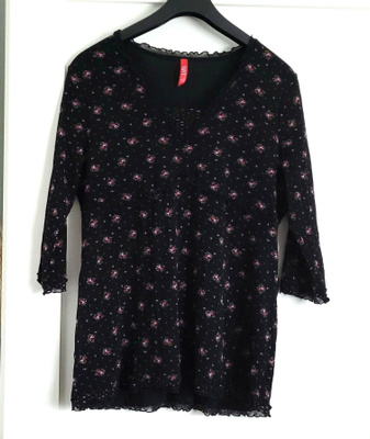 XLNT pusero XL