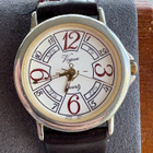 Vogue HA-416 rannekello - pikkukuva 1