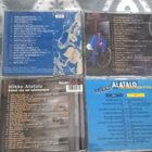MIKKO ALATALO - PAKETTI - pikkukuva 2