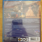 Kaunotar ja Hirviö BLU-RAY - pikkukuva 2