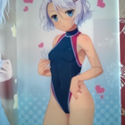 Anime Kansio - pikkukuva 2