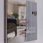 Sari Puustinen : Koteja Fiskarsissa - pikkukuva 1
