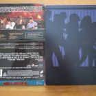 Zombieland STEELBOOK BLU-RAY - pikkukuva 2