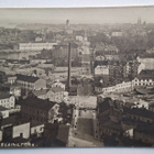 Helsinki Hakaniemi Kallio Kortti. - pikkukuva 1
