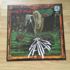 Satan – Court In The Act LP (UUSI) - pikkukuva 1