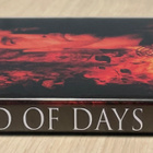 Peter Hyams: END OF DAYS (1999) Arnold Schwarzenegger - pikkukuva 3