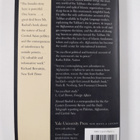 Ahmed Rashid : Taliban : militant islam, oil and fundamen... - pikkukuva 2