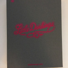 Little Darlings - Limited Edition Mediabook (4K Ultra HD +BD - pikkukuva 3