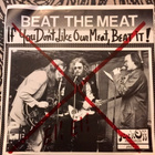 VARIOUS: Soundi-EP ** Veltto, Juice, Dave,…. - pikkukuva 1