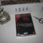 A Nightmare On Elm Street Collection - pikkukuva 1