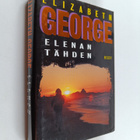 Elizabeth George : Elenan tähden - pikkukuva 1