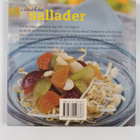 Utsökta sallader : Fräscht, gott och nyttigt! - pikkukuva 2