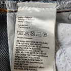 H&M farkut 44 / XL - pikkukuva 4