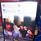 DVD Rebel ( 1970 ) SIS POSTIKULU - pikkukuva 2