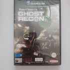 Tom Clancy's Ghost Recon GAMECUBE - pikkukuva 1