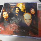 STRAPPING YOUNG LAD - S/T CD DEVINI NIMMARILLA - pikkukuva 2