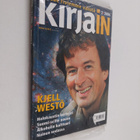 Kirjain 2/2006 - pikkukuva 1