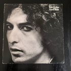 Bob Dylan - Hard rain (LP) - pikkukuva 1