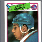 1988-89 Topps - 0,15 € / kpl - pikkukuva 2