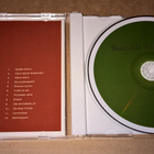 SAMULI EDELMAN KAIKKI TAHTOO CD - pikkukuva 3
