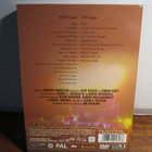 WHITESNAKE:IN THE STILL OF THE NIGHT LIVE CD+DVD - pikkukuva 3