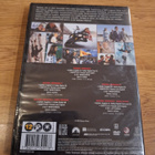 Mission:Impossible 5 Movie Collection-MUOVISSA - pikkukuva 2