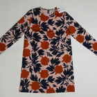 Marimekko Tiimi Pionipensas mekko 36 - käyttämätön - pikkukuva 4