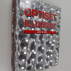 Gareth Jones : Optiset illuusiot : usko tai älä - pikkukuva 1